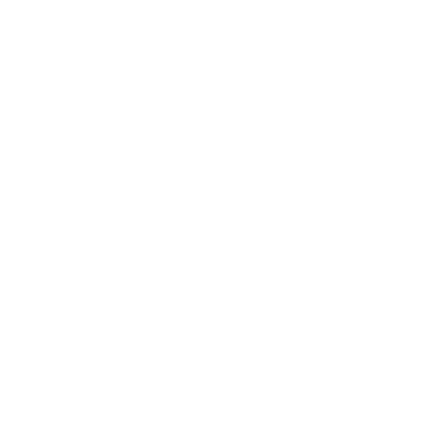 Breezylovemusic.com