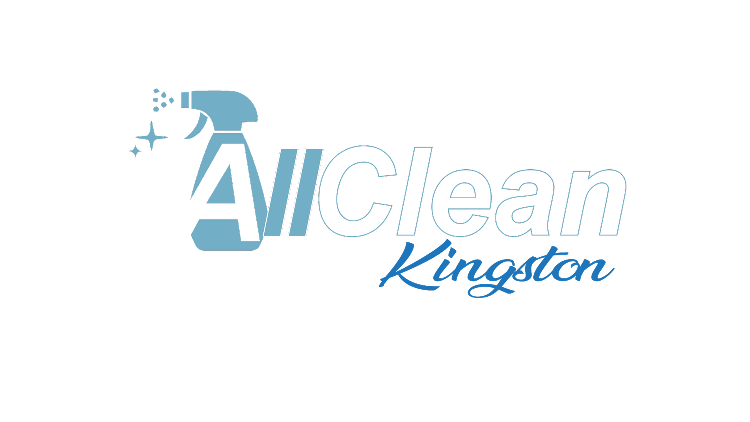 All Clean Kingston