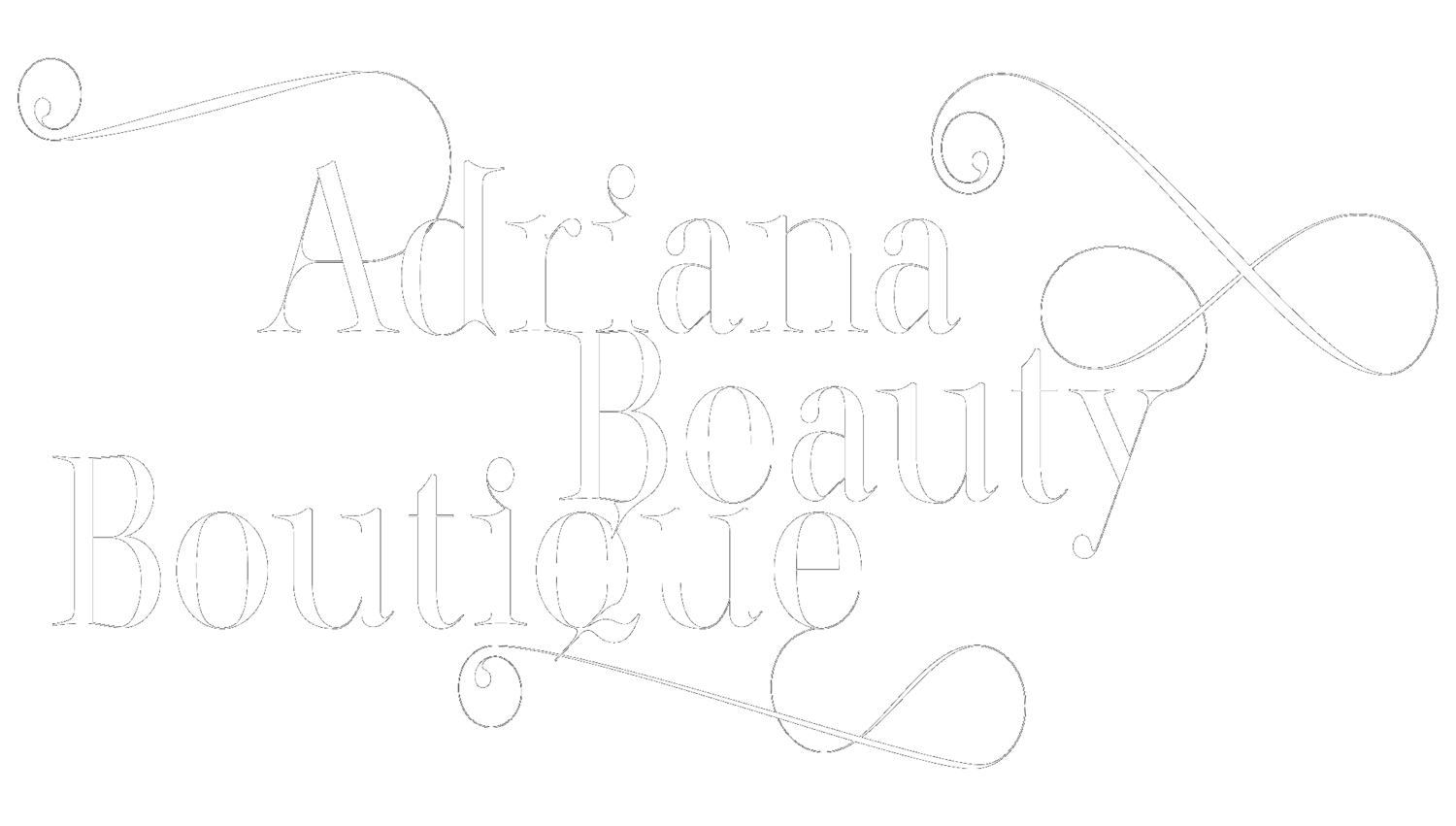 Adriana Beauty Boutique