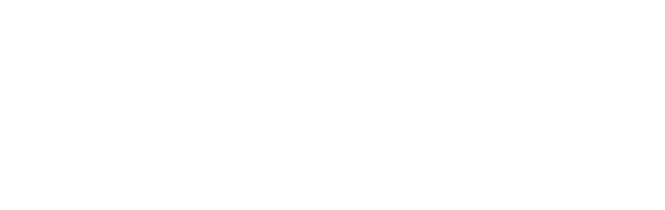 United Structure Solutions