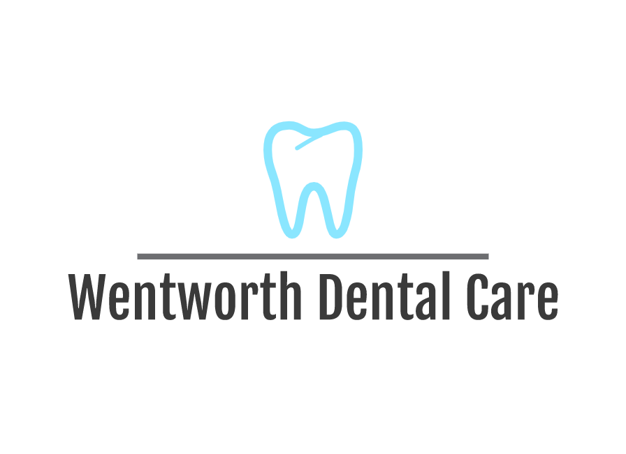 Wentworth Dental Care