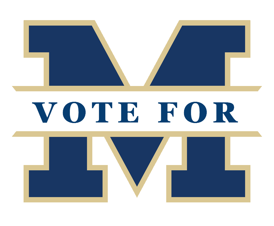 VOTE FOR MOODY