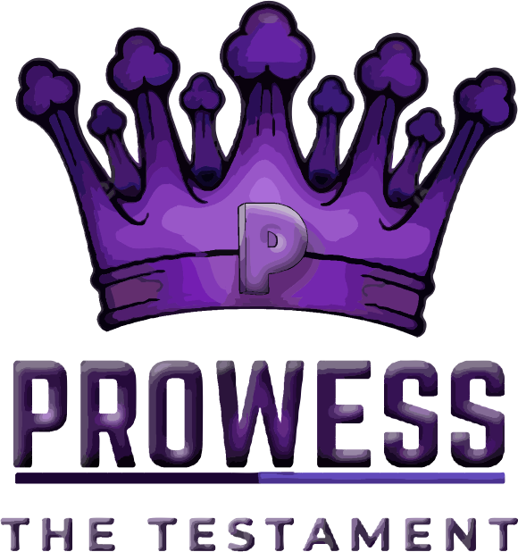 PROWESS THE TESTAMENT