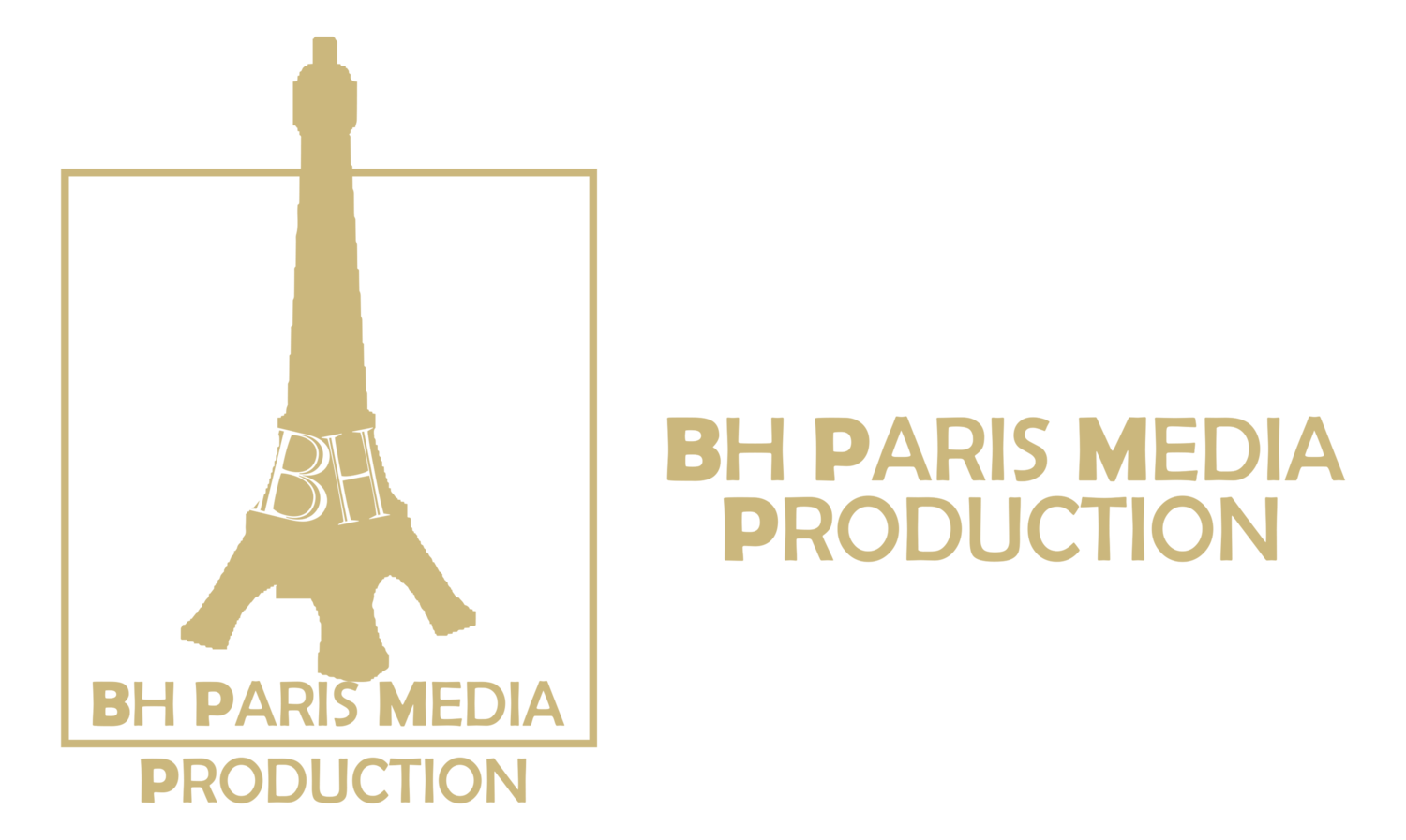 BH PARIS Media Production
