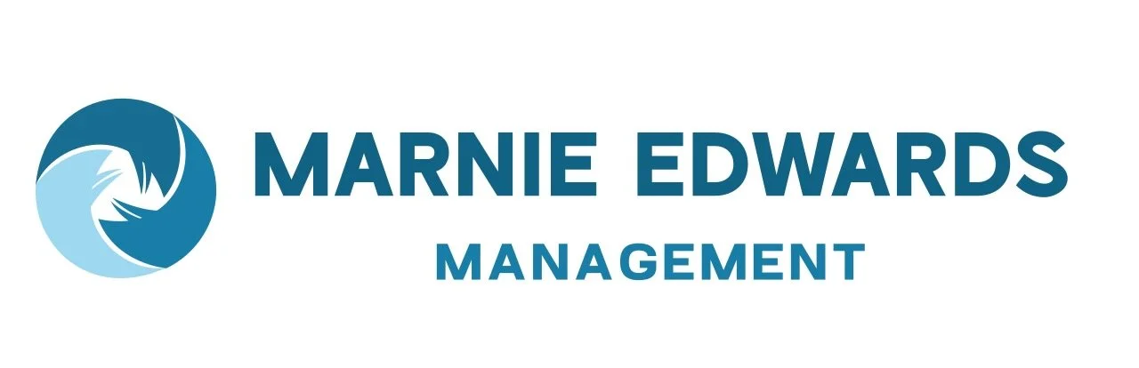 MARNIE EDWARDS MANAGEMENT