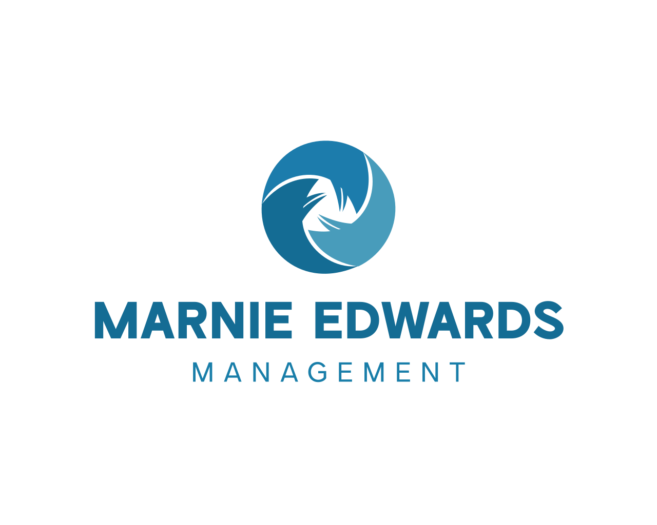 MARNIE EDWARDS MANAGEMENT