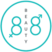 Beauty 88