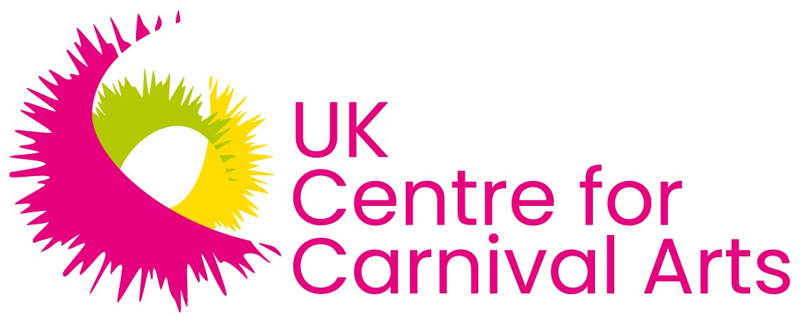 UK Centre For Carnival Arts