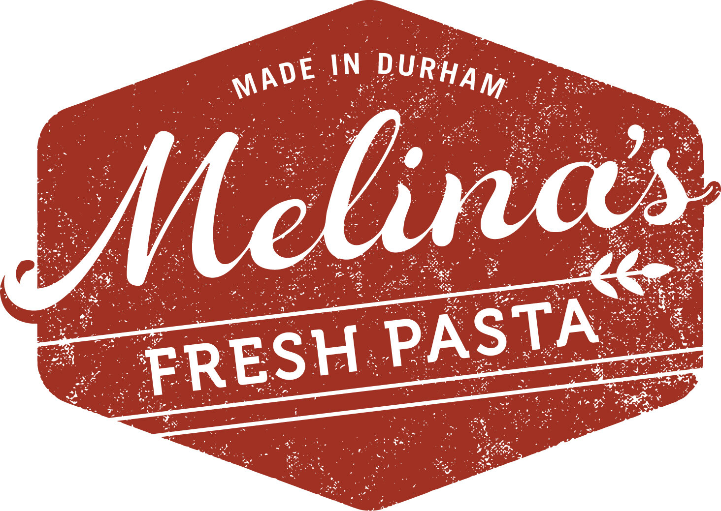 Melina&#39;s Fresh Pasta