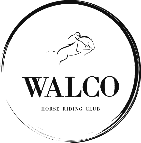 Walco Horse Riding Club