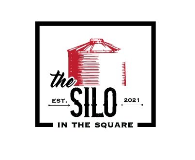 The Silo in the Square
