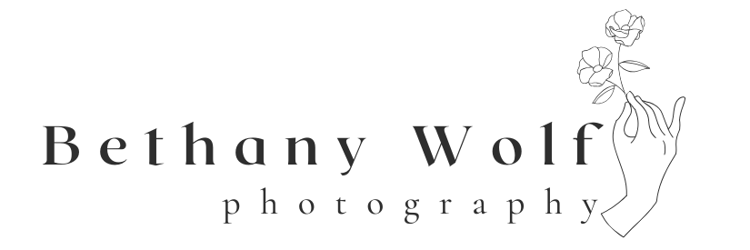 Adventure Elopement Photographer | U.S. National Parks