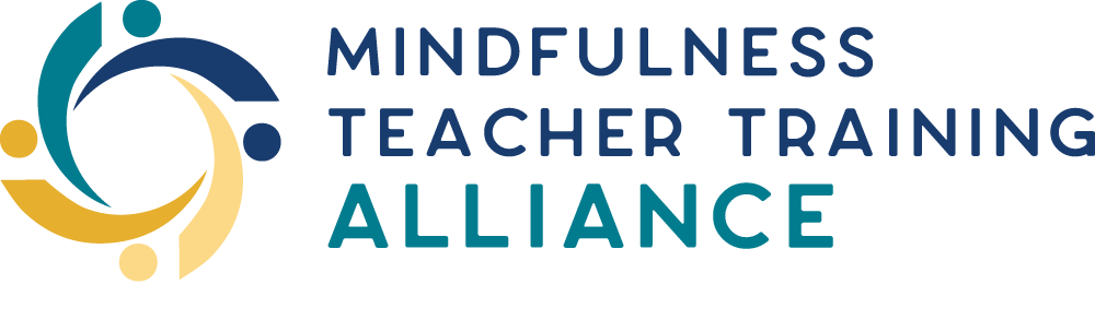 Mindfulness Teacher Training Alliance