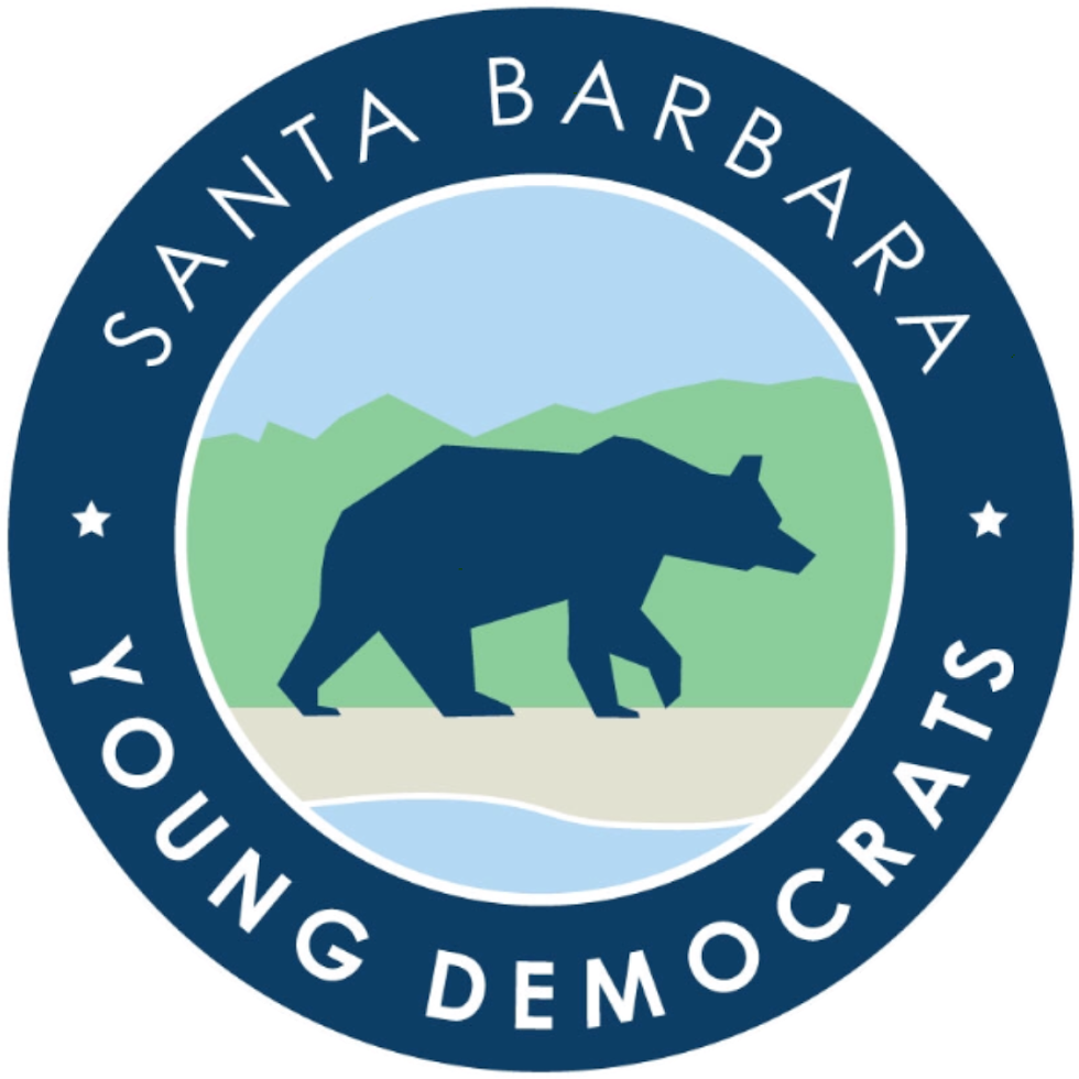 Santa Barbara Young Democrats