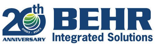 BEHR Integrated