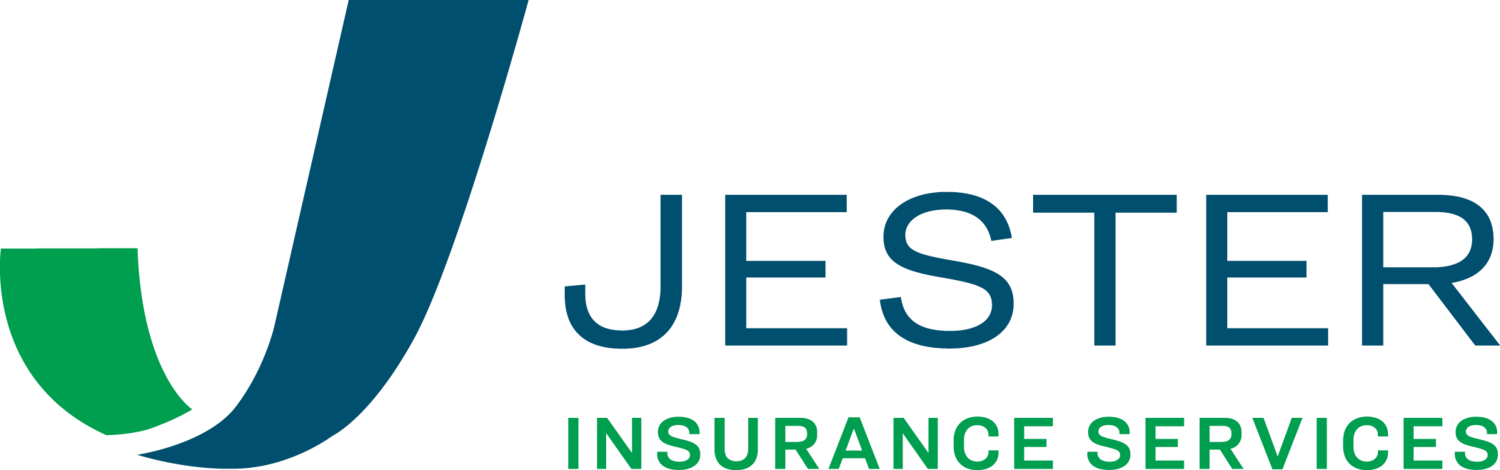 Jester Insurance