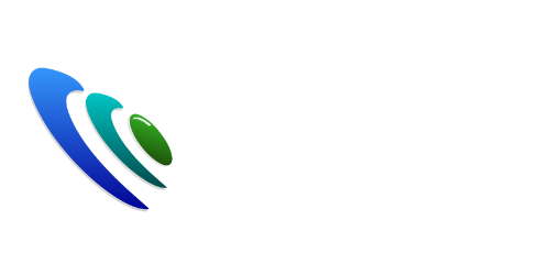 OSE Distribution
