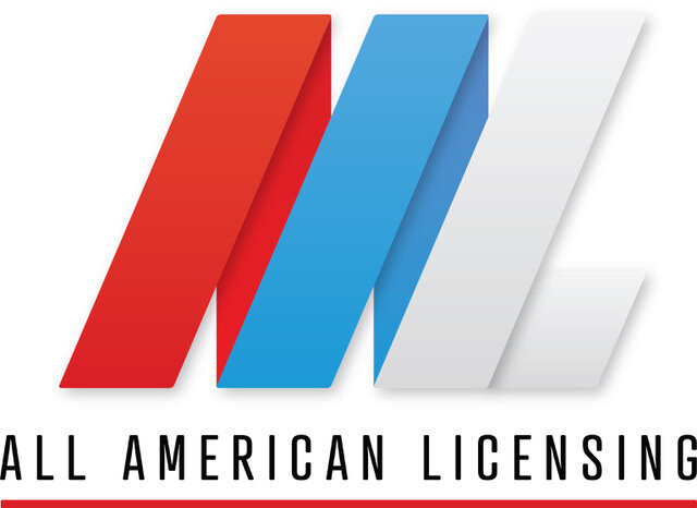 ALL AMERICAN LICENSING