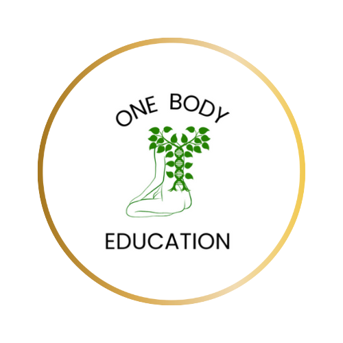 One Body Education
