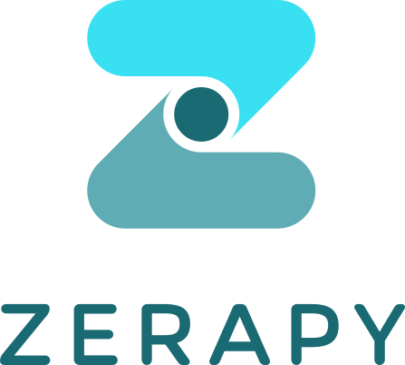 Zerapy