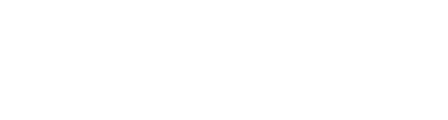 Jen Brant Massage &amp; Bodywork