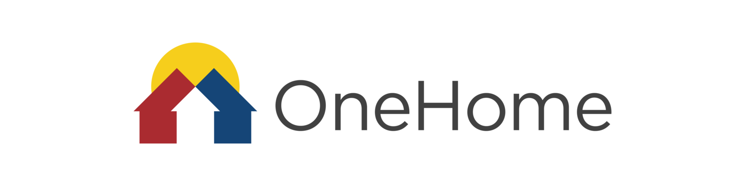 OneHome