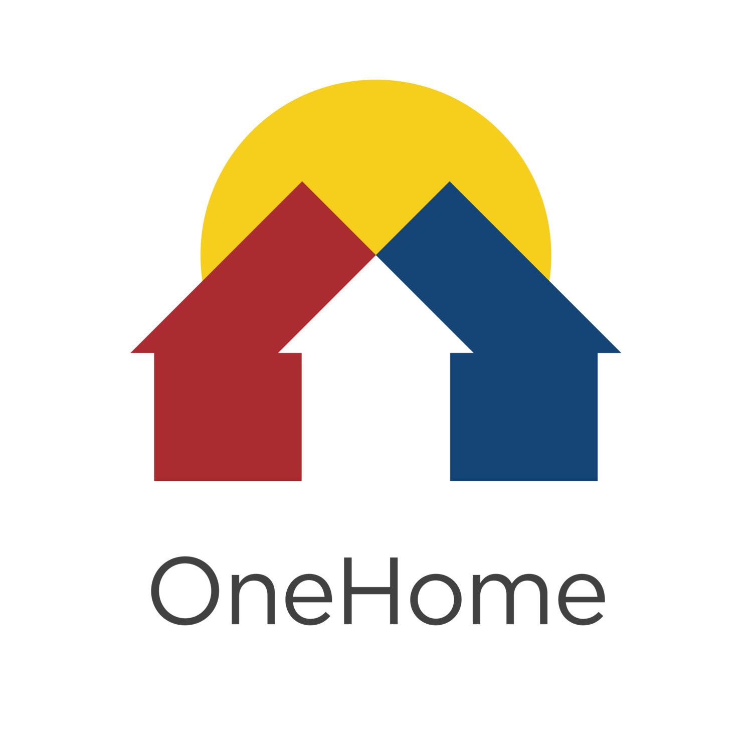 OneHome
