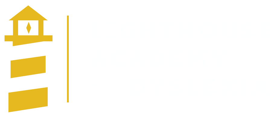 Lighthouse Academy for Dyslexia