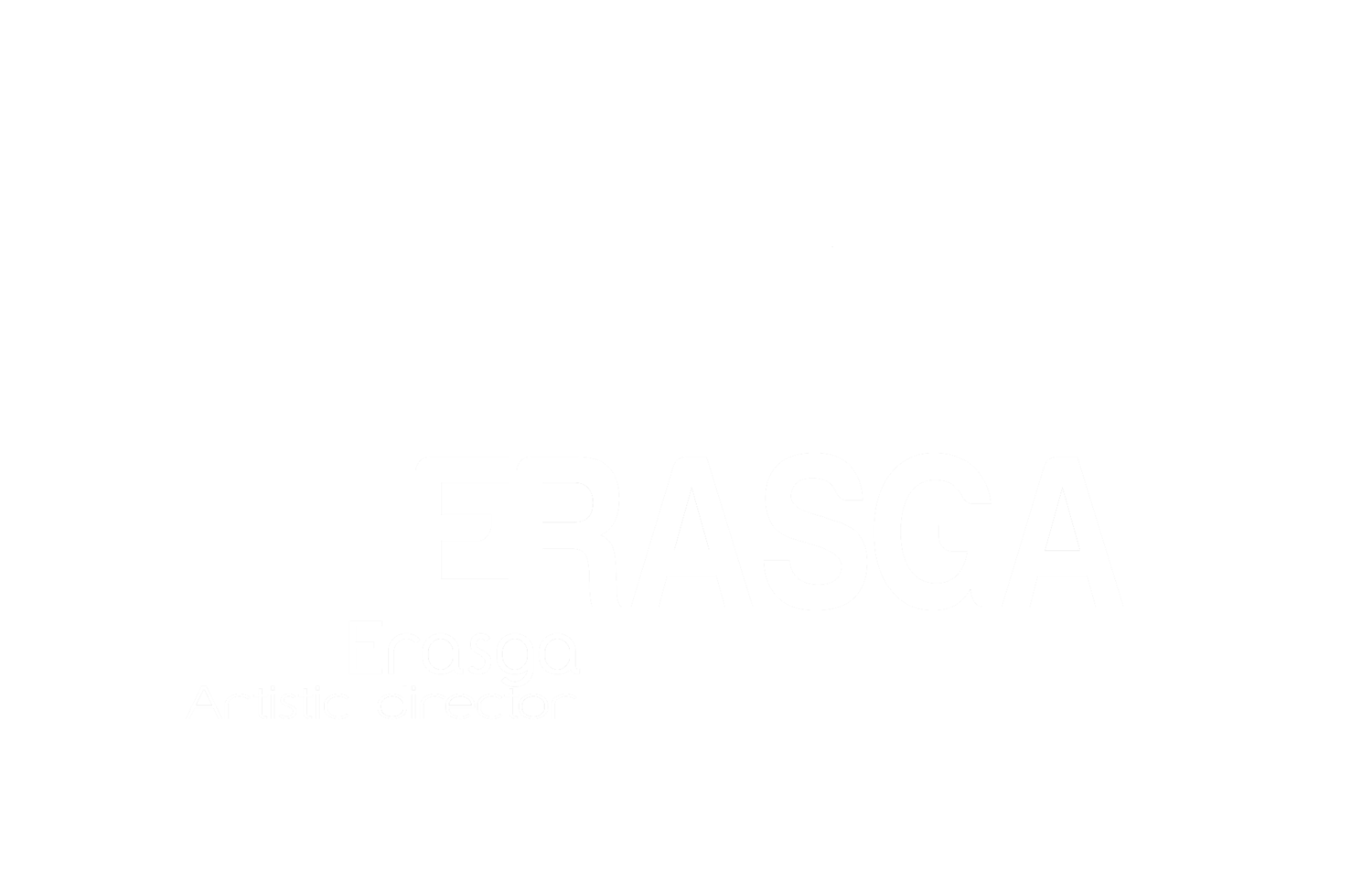Co.ERASGA