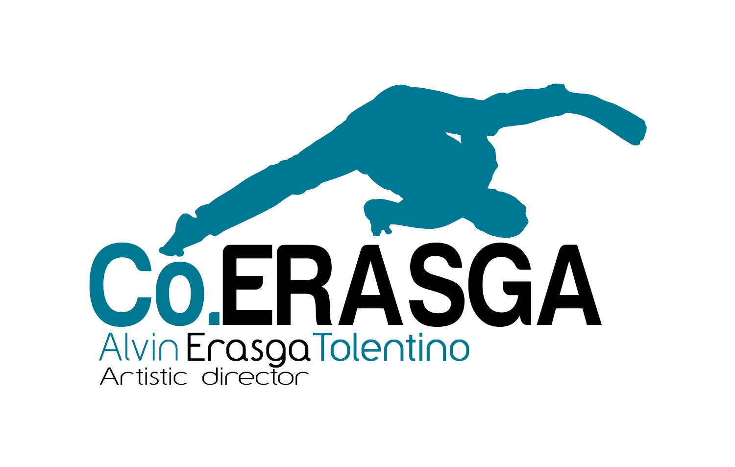 Co.ERASGA