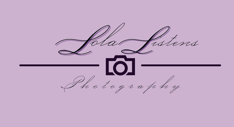 Lola-Listens Photography, LLC