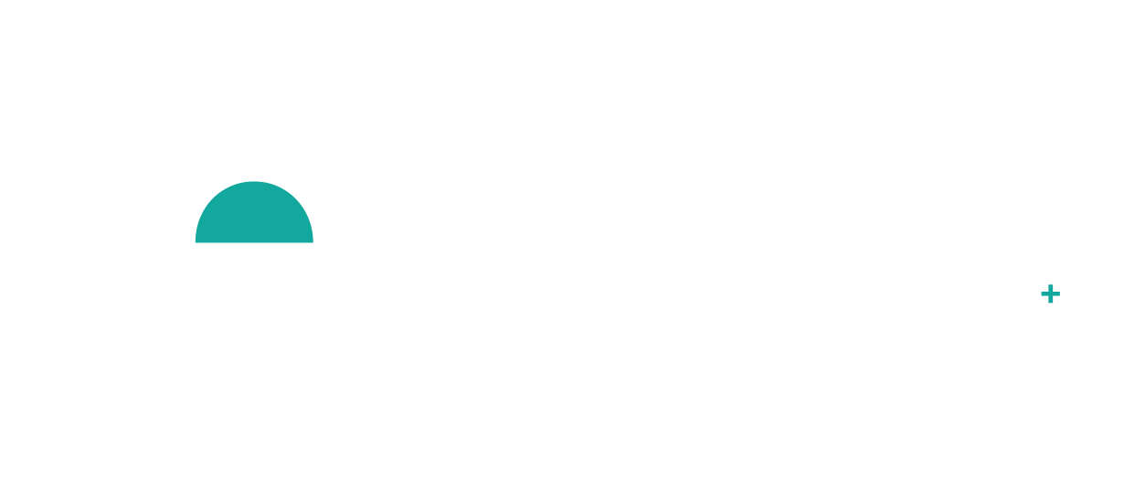 Evolve Physical Therapy + Personal Fitness