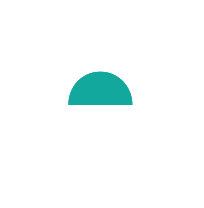 Evolve Physical Therapy + Personal Fitness