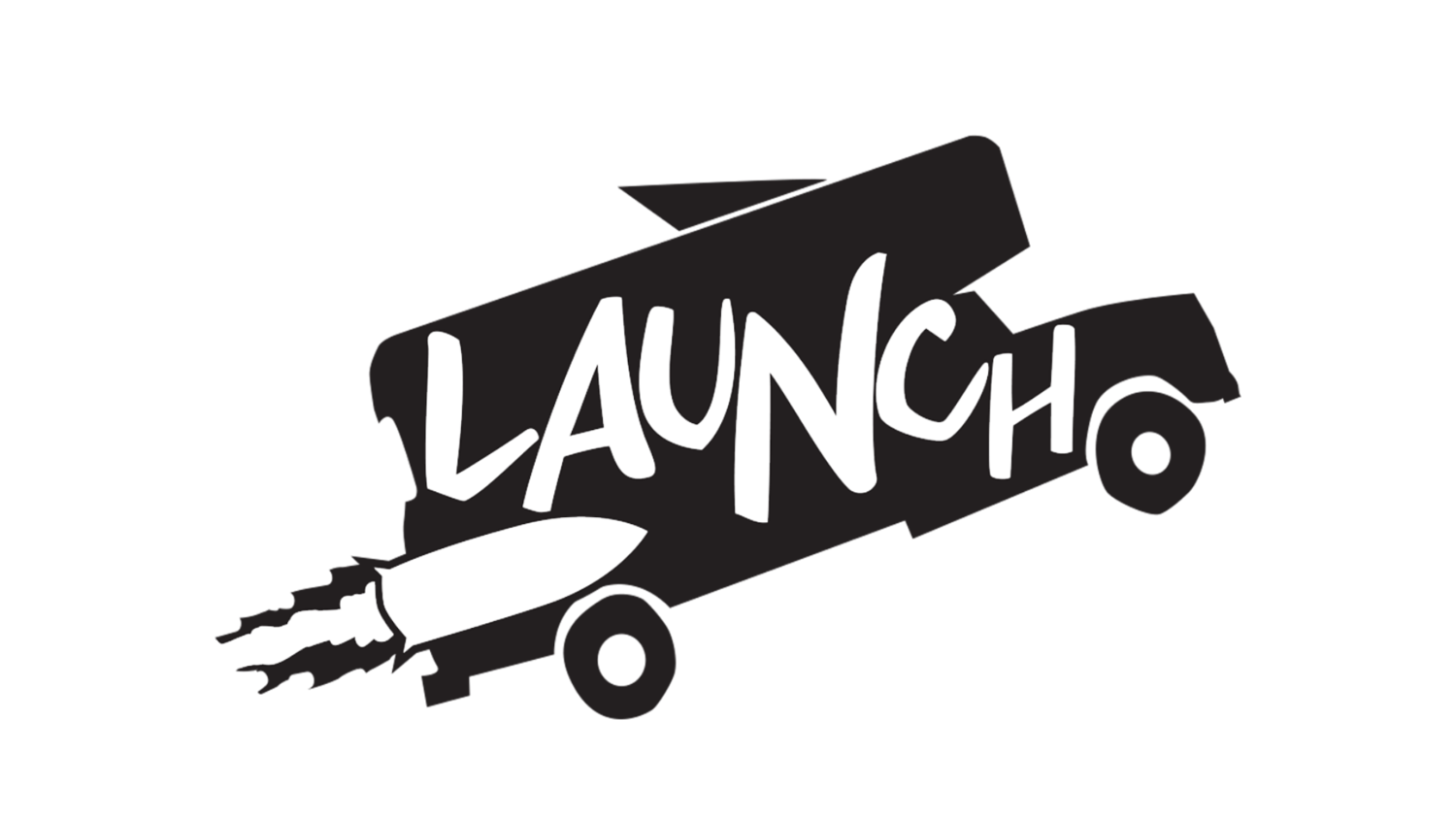 Launch