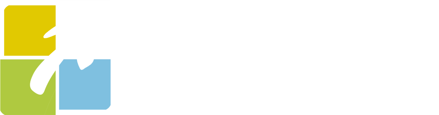 Leadership Development Company