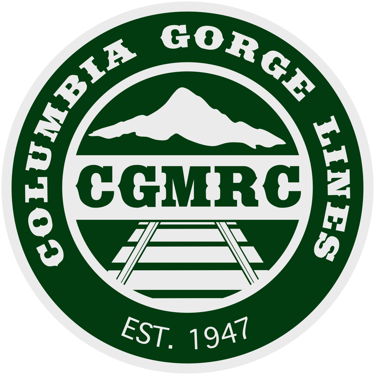 CGMRC