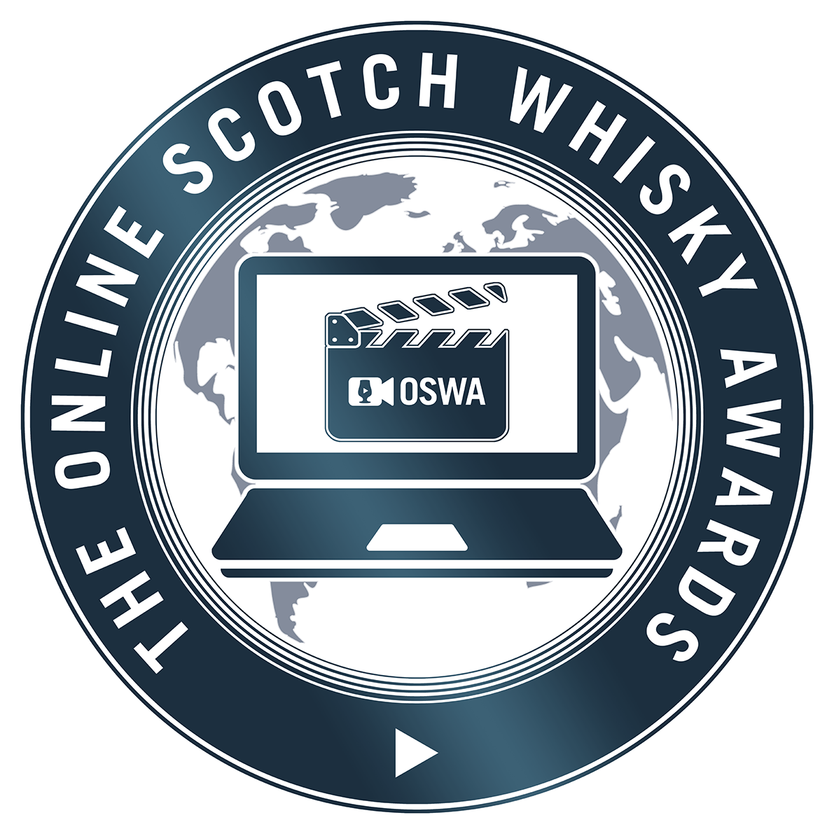 The Online Scotch Whisky Awards