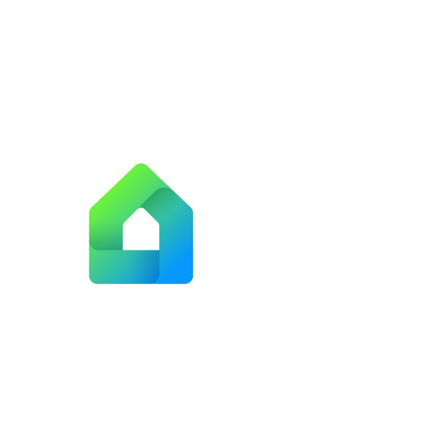 Arafura Building Systems