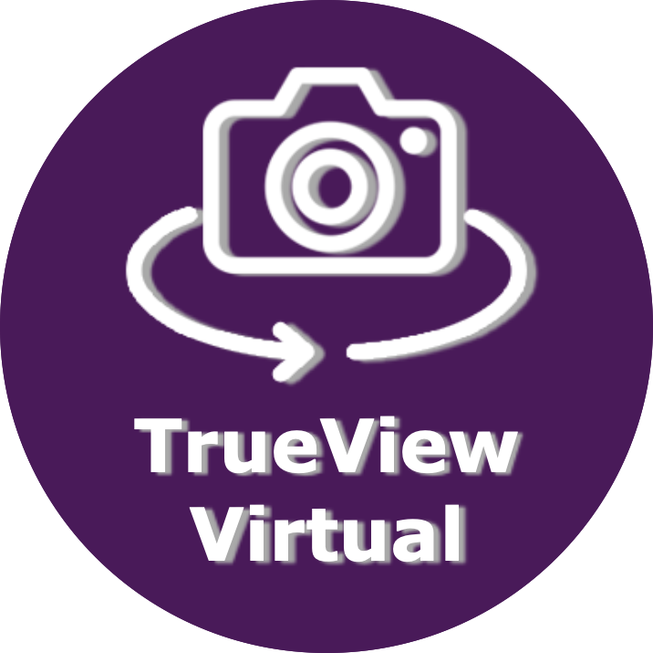 TrueView Virtual
