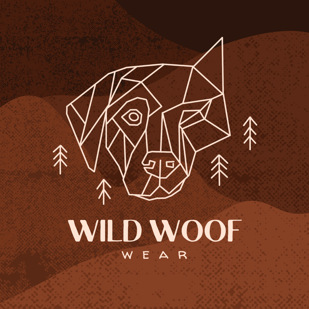 Wild Woof Wear
