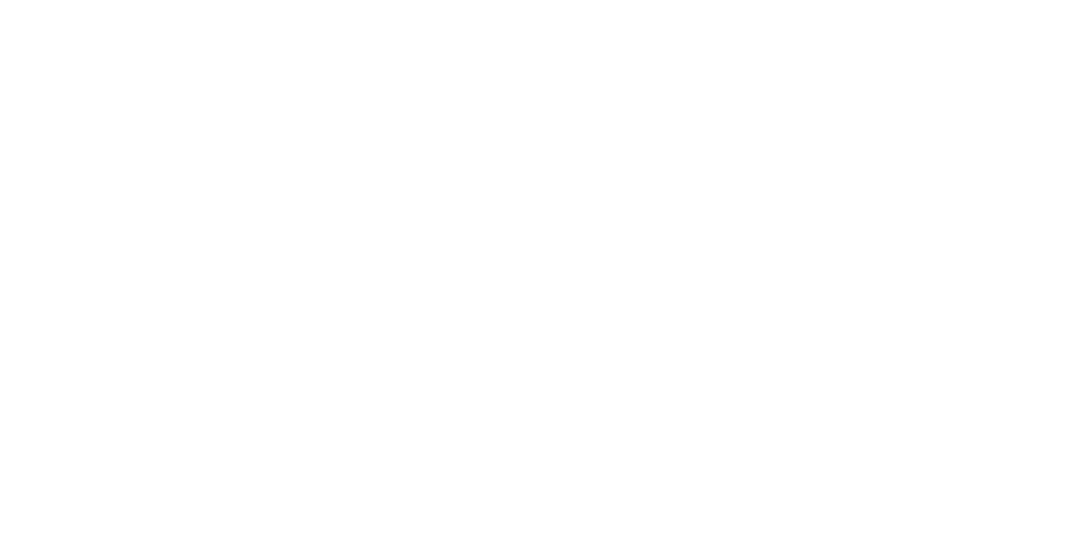 High Rise TV