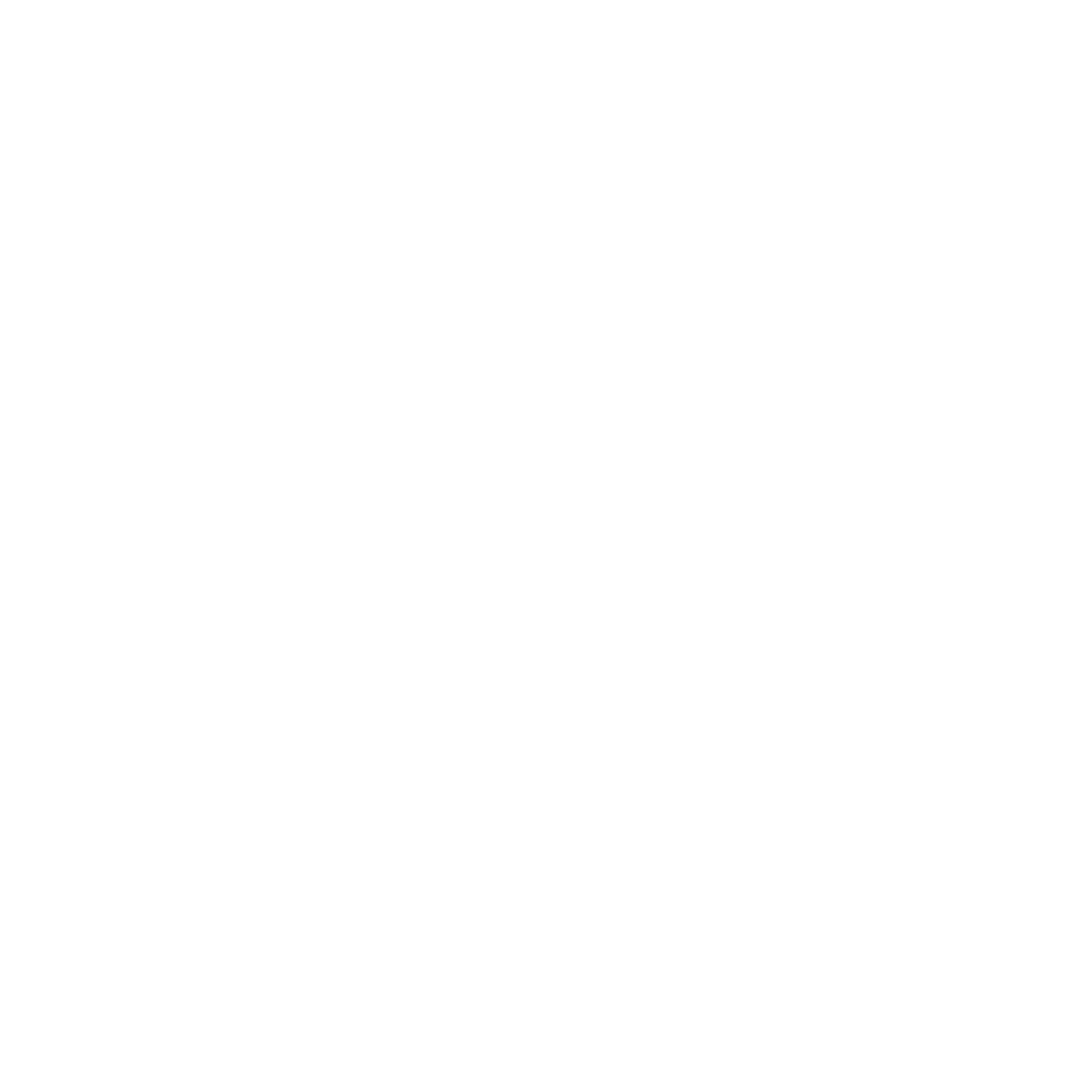 Nest Kitchen &amp; Bar, Queenstown restaurant and event venue