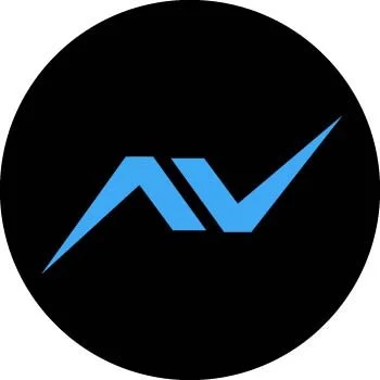 GRAVITY OZ MTB COACHING