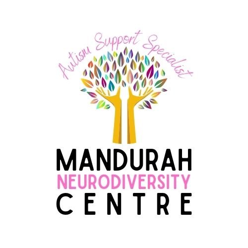 Mandurah Neurodiversity (ND) Centre