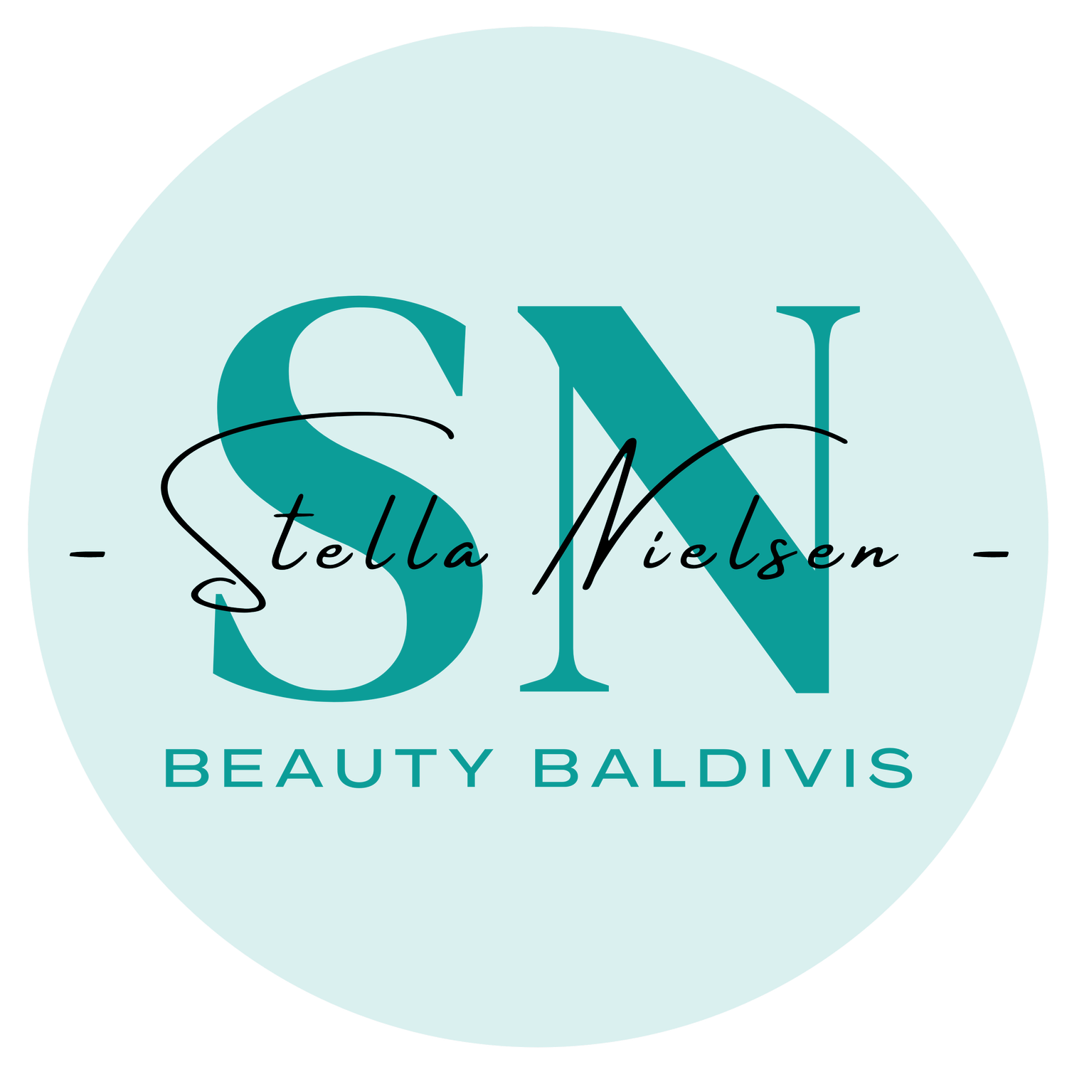 Stella Neilsen Beauty