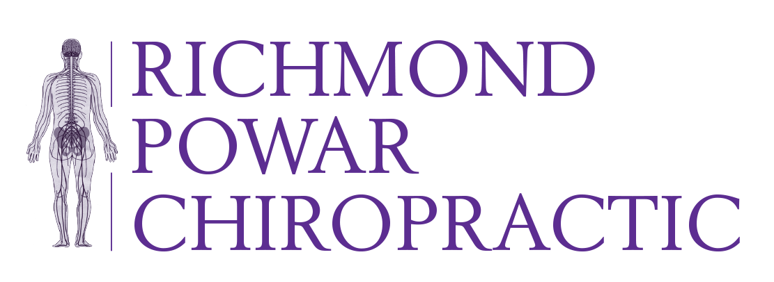 Richmond Powar Chiropractic