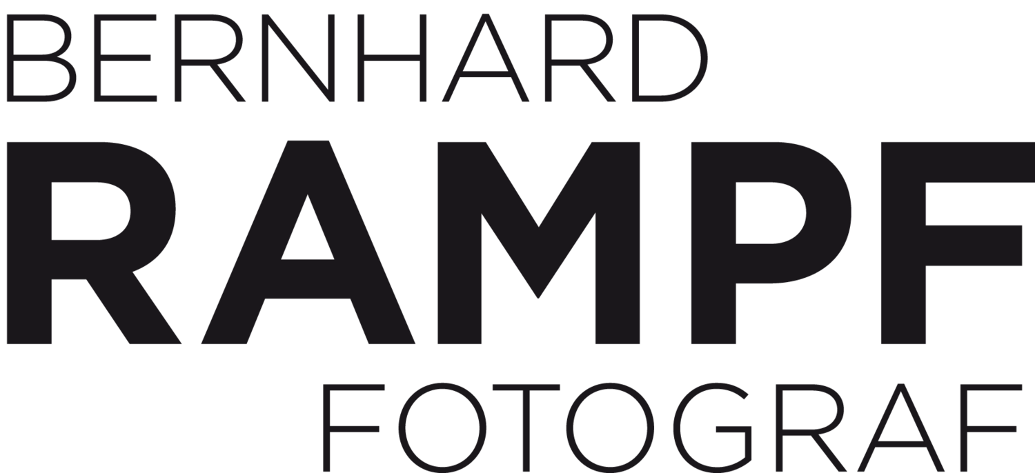 Bernhard Rampf Fotograf Das Fotostudio für Werbefotografie in Augsburg Bayern nahe München