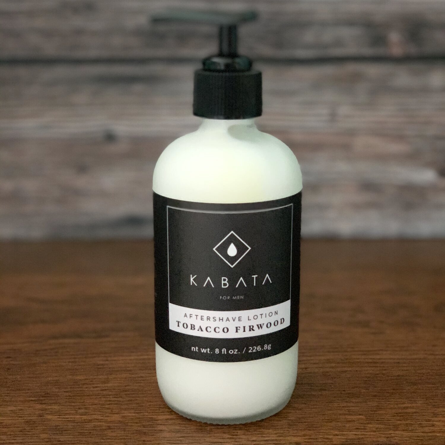 All natural 2024 after shave
