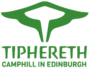 Tiphereth - Camphill in Edinburgh