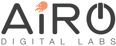 AiRo Digital Labs